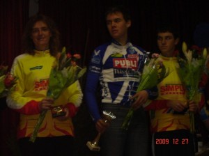 podium2