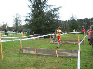 Les planches