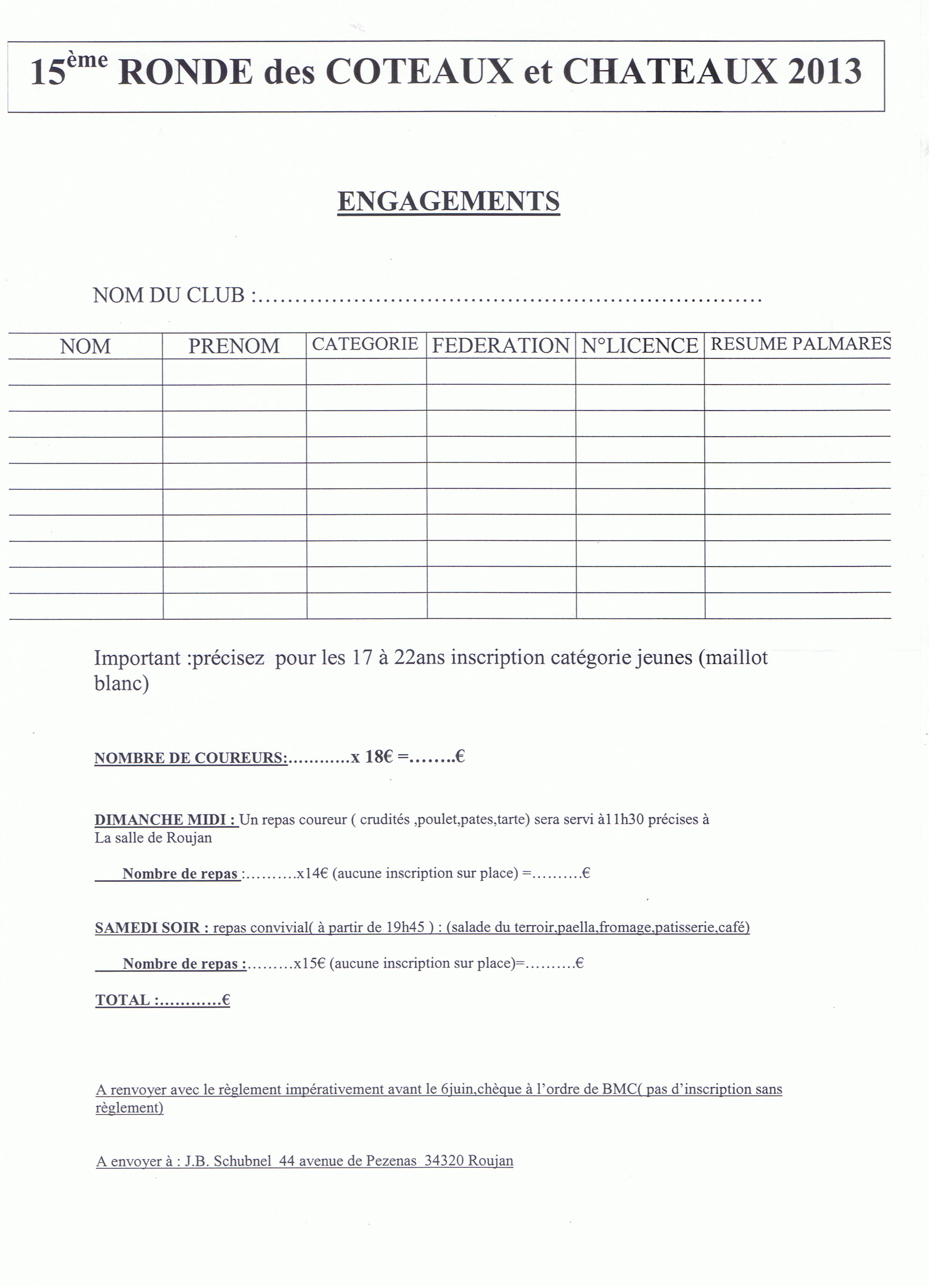 CCF23052013_00003