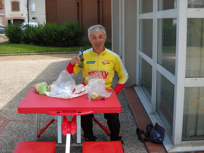 le coach photographe
