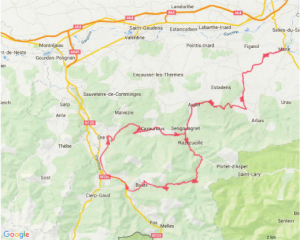 2016-06-11 cyclo-sportives carte