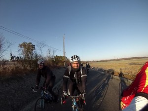 captures vlc2016-12-18-12h51m49s144
