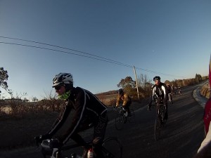 captures vlc2016-12-18-12h52m19s229