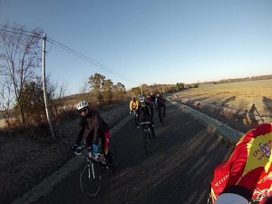captures vlc2016-12-18-12h52m58s102