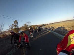 captures vlc2016-12-18-12h53m30s176