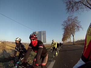 captures vlc2016-12-18-12h55m52s37
